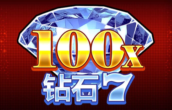 官方金沙娱场151